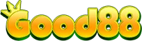 Good88 Com